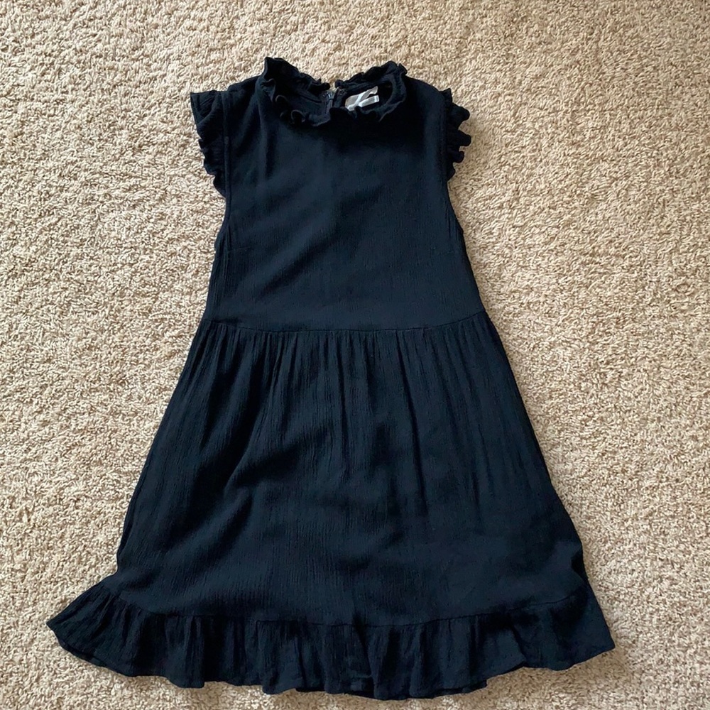 Urban Outfitters Babydoll dress